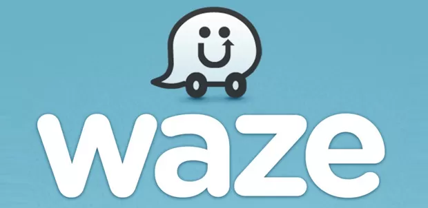 Waze-BlackBerry-10