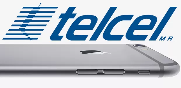 iPhone-6-Telcel