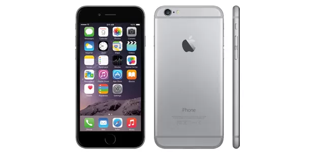 iPhone-6-corea