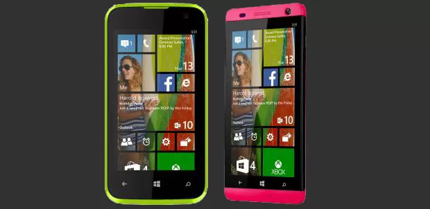 BLU-Windows-Phone-8