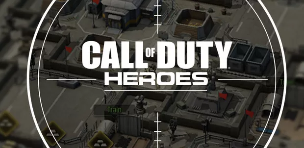 Call-of-Duty-Heroes