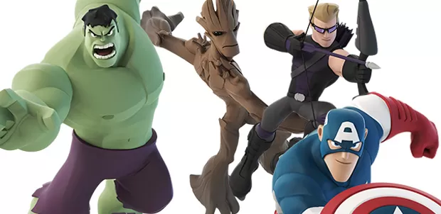 Disney-Infinity-Edicion-2-PC