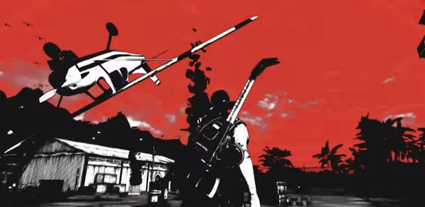 Escape-Dead-Island-lanzamiento