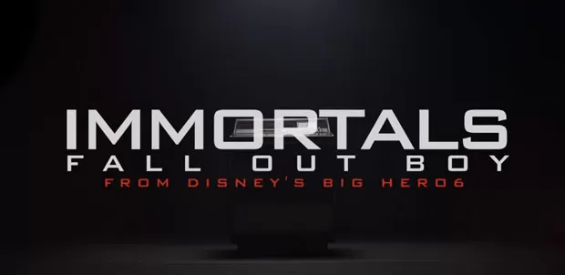 Fall-out-boy-Immortals