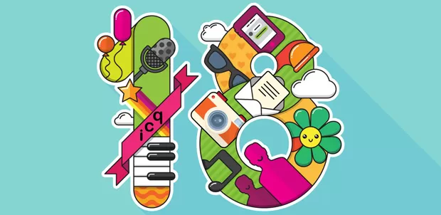 ICQ-18-aniversario