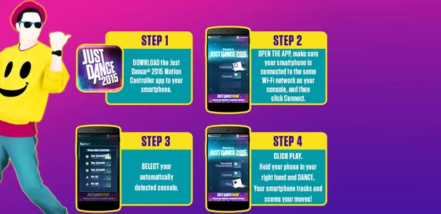 Just-Dance-2015-Motion-Controller-app
