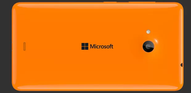 Lumia-535