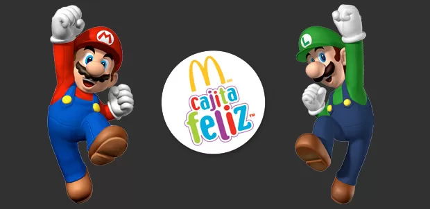 Mario-Cajita-Feliz