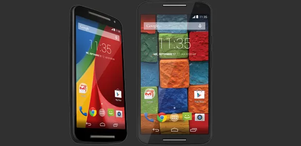 Moto-G-Moto-X-Mexico