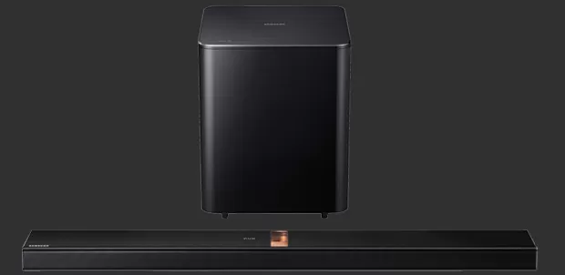 Soundbar-HW-F750