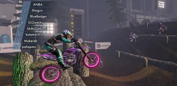 Teams-Trials-Fusion-PC