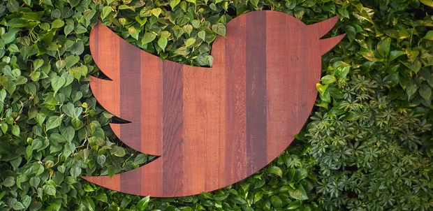 Twitter-Video-2015