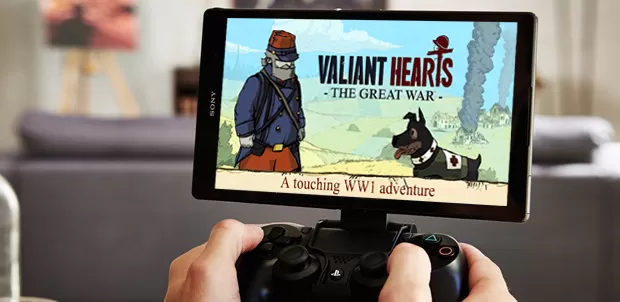 Valiant-Hearts-The-Great-War-Android