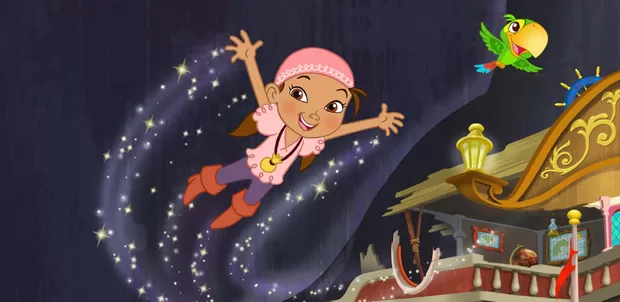 Disney-Junior-Navidad