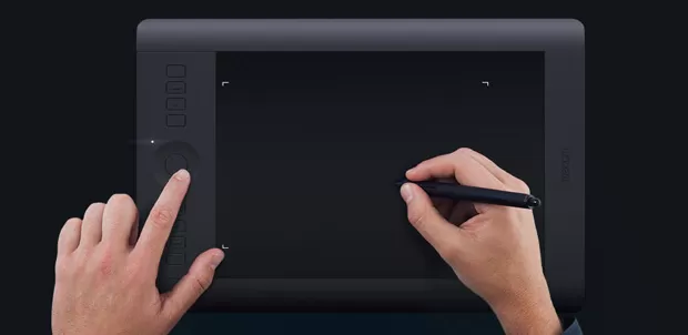 Intuos-Pro-Best-Buy