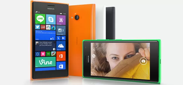Lumia-735-Mexico