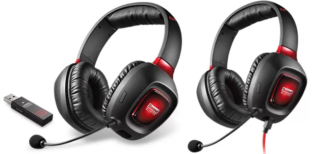 Sound-Blaster-Tactic3D-Rage-V2