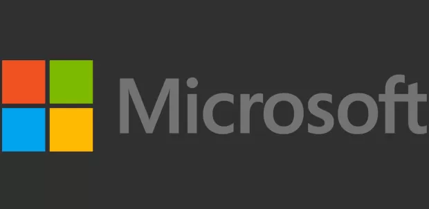 Microsoft 2015