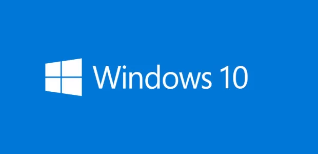 Project Spartan Windows 10