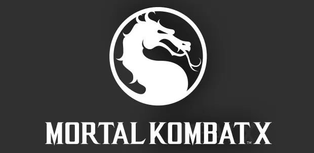 Mortal Kombat ios