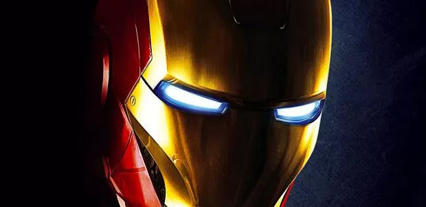 Poder Marvel Disney XD