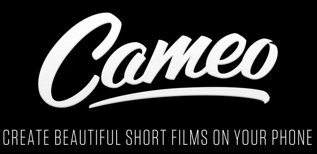 Cameo Vimeo
