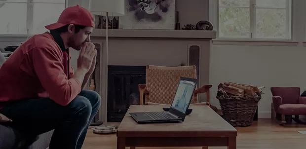 Windows UEFA Champions League