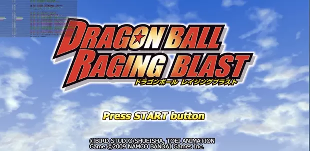 Xenia Emulador Xbox 360 junio 2015