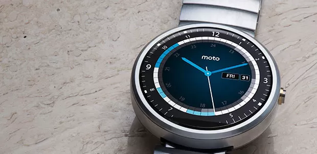 Motorola Best Buy Mexico