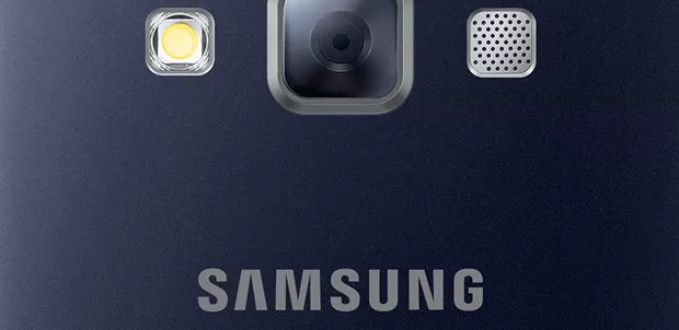 Samsung Galaxy regreso clases