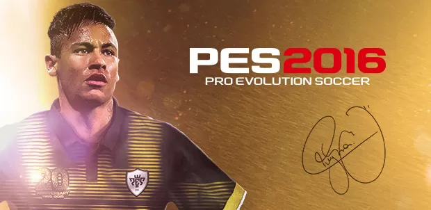 Neymar Jr jersey autografiado