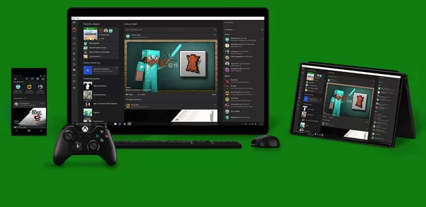 Windows Store cantidad