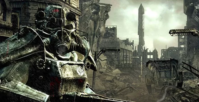 Fallout-4-12-millones