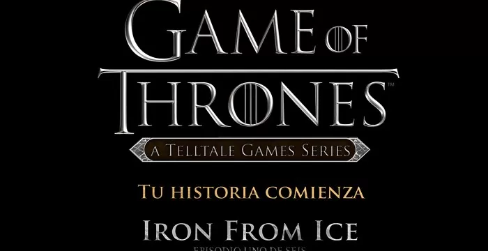 Game-of-Thrones-videogame