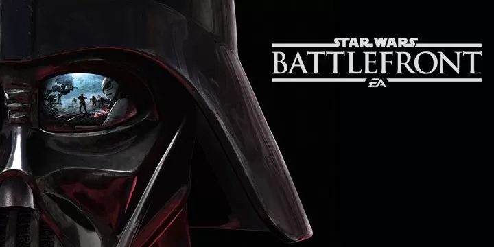 Star-Wars-Battlefront-Season-Pass