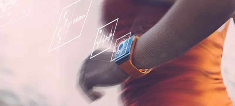 Samsung Procesador Biometrico