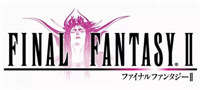 Final Fantasy II