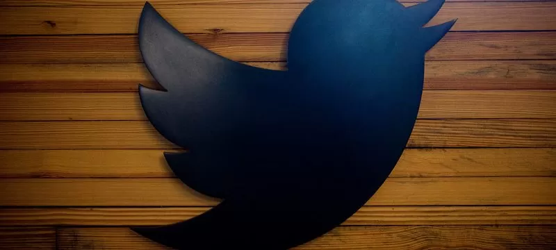 Twitter 140 caracteres gif
