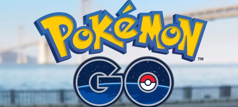 100 millones Pokemon GO