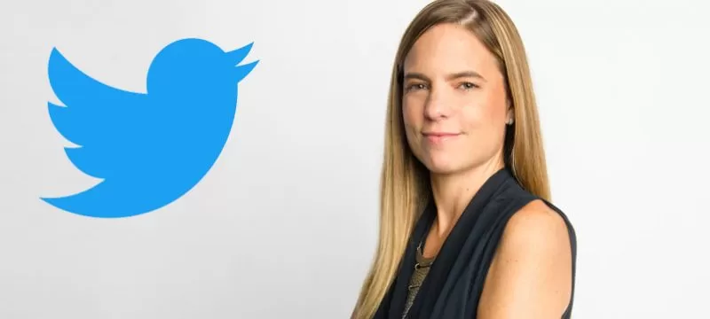 Maria Teresa Arnal Twitter