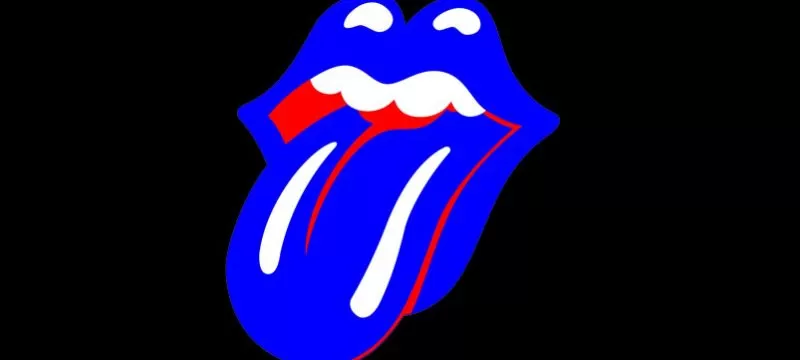 twitter rolling stone disco