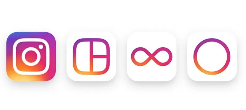 instagram destacado 2016