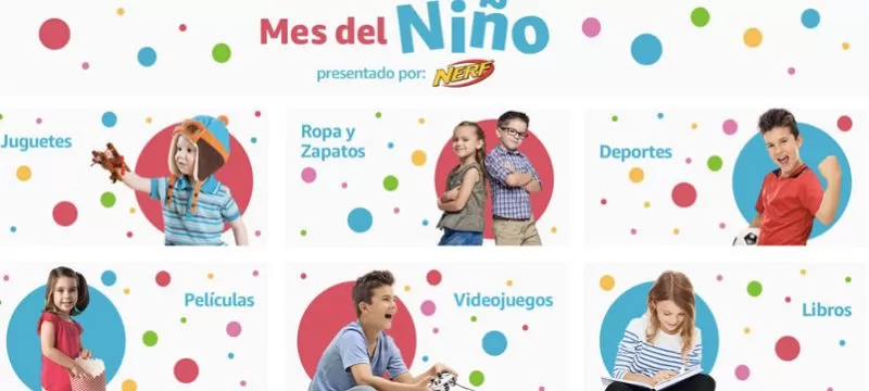 Amazon-30-abril-regalo