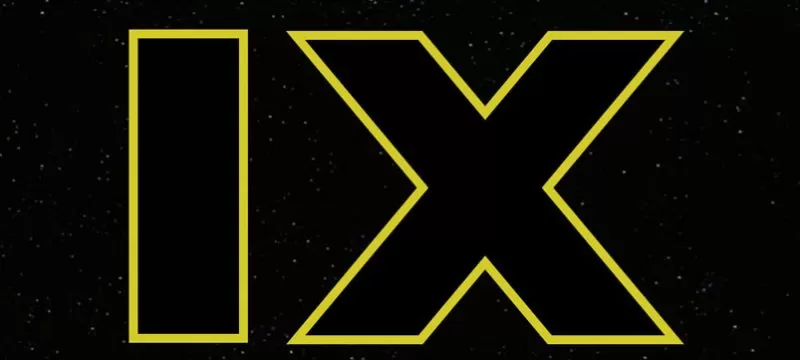 Disney fecha star wars ix