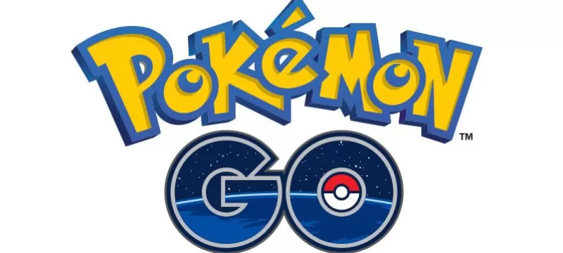 Pokemon GO 65 mil jugadores