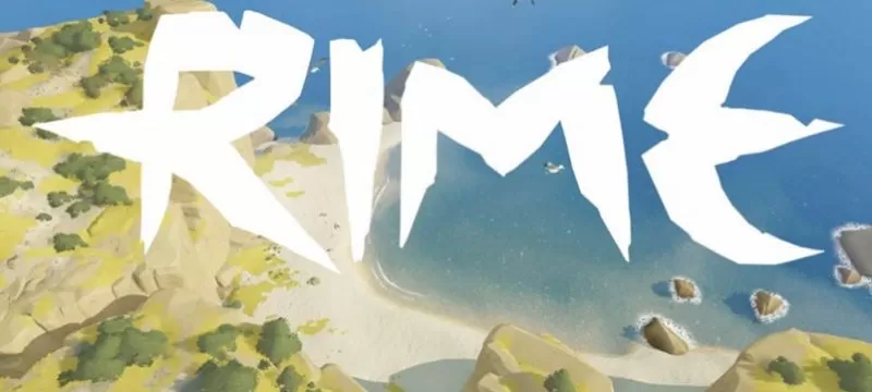 Rime detras de camaras