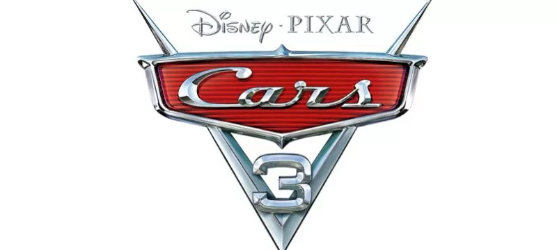 Personajes de Cars 3