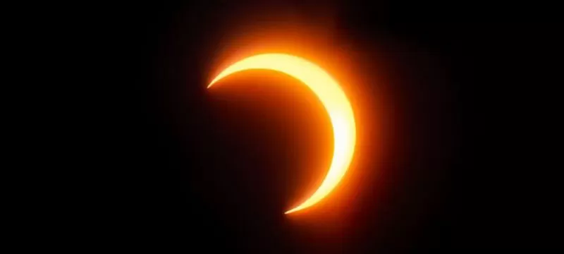 Eclipse-solar-agosto-21