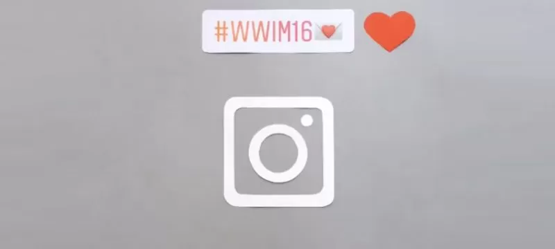 #KindComments InstaMeets