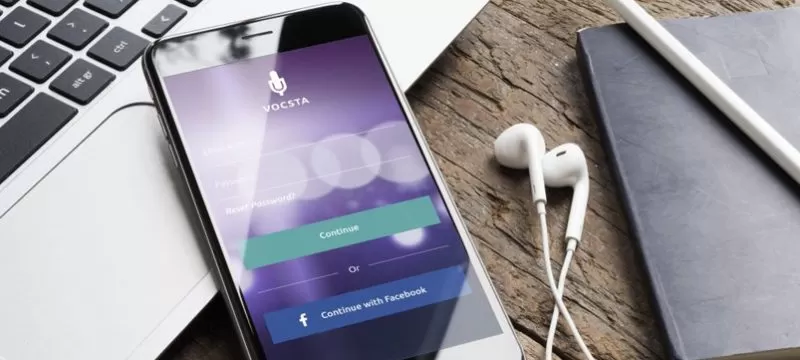 Vocsta concurso 14 febrero